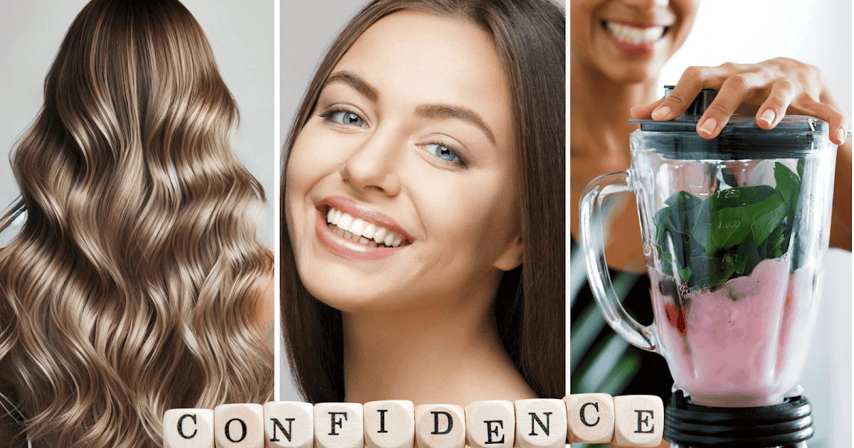 High Methods To Construct Confidence That Work For You